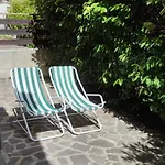 Holiday home Le Rocche -