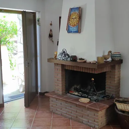 Le Rocche -
