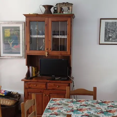 Le Rocche - * ロッカ・ディ・カンビオ