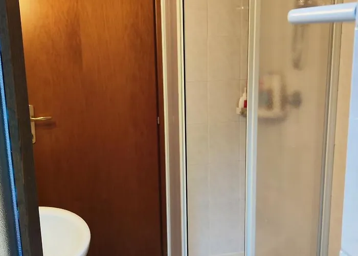 Le Rocche - * Rocca di Cambio